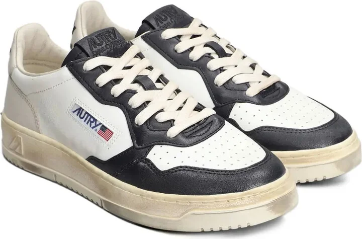 Sup Vint sneakers - Image 2