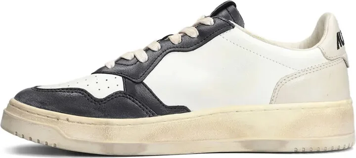 Sup Vint sneakers - Image 3