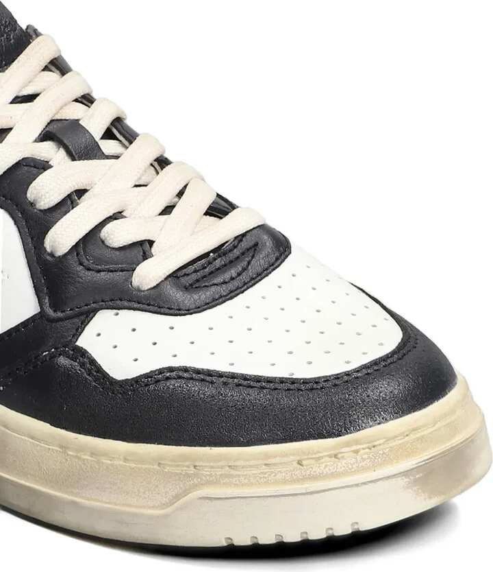 Sup Vint sneakers - Image 5