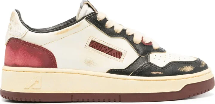Sup Vint sneakers