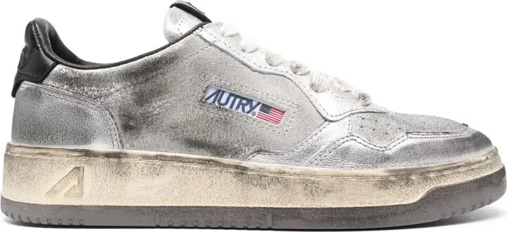 Sup Vint sneakers