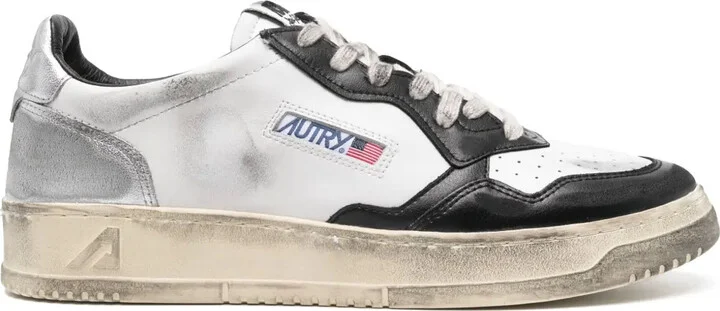 Sup Vint sneakers