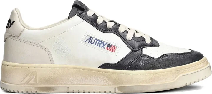 Sup Vint sneakers