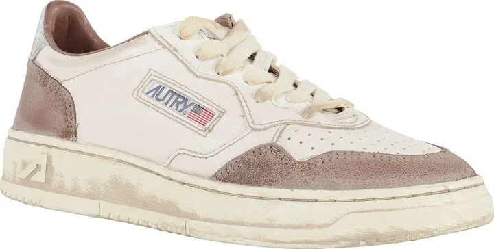 Sup Vintage - Image 2