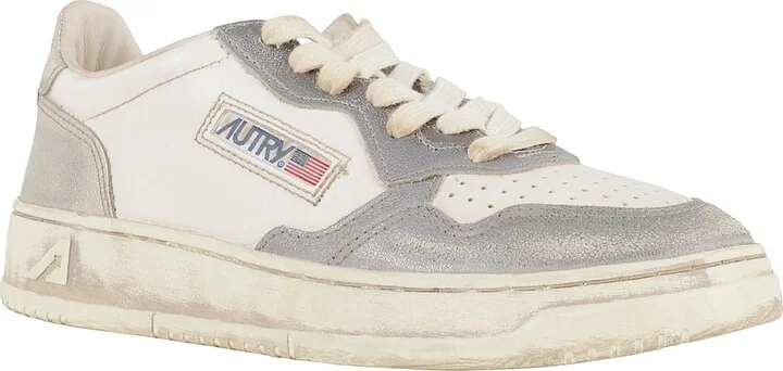 Sup Vintage - Image 2
