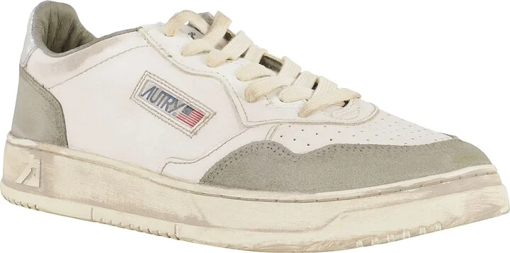 Sup Vintage - Image 2