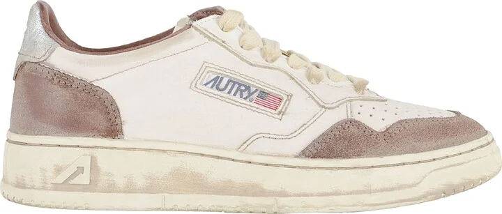 Burn Silver