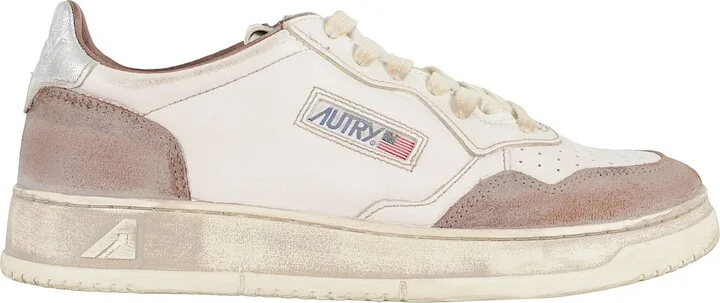 Sup Vintage