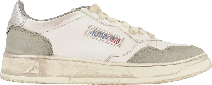 Sup Vintage