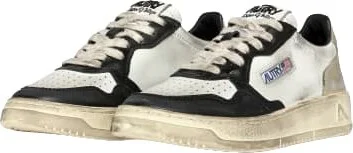 Sup Vintage Lowsneakers - Image 2