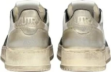 Sup Vintage Lowsneakers - Image 3