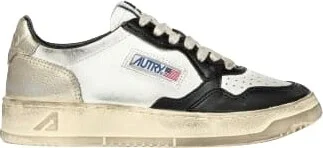 Sup Vintage Lowsneakers