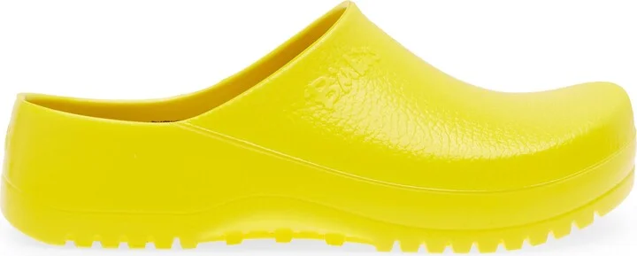 Super Birki Water Resistant Clog - Image 3