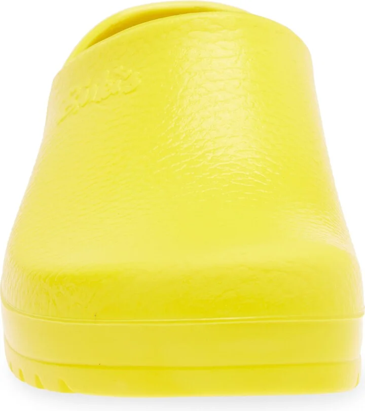 Super Birki Water Resistant Clog - Image 4