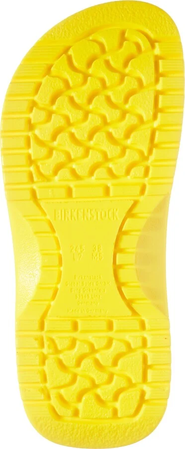 Super Birki Water Resistant Clog - Image 6