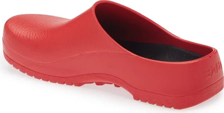 Super Birki Water Resistant Clog - Image 8