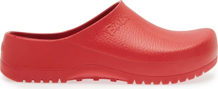 Super Birki Water Resistant Clog - Image 9