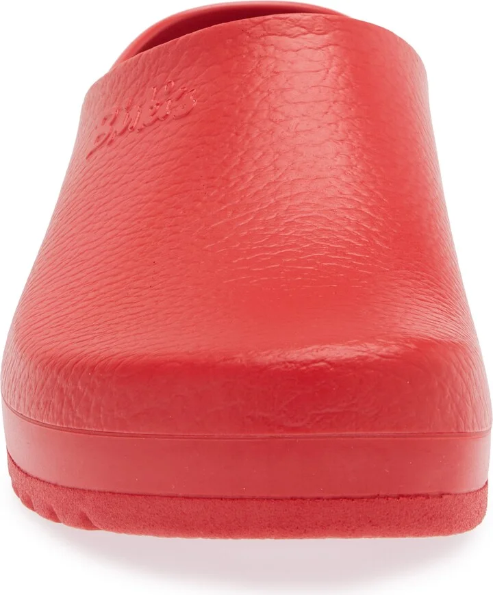 Super Birki Water Resistant Clog - Image 10