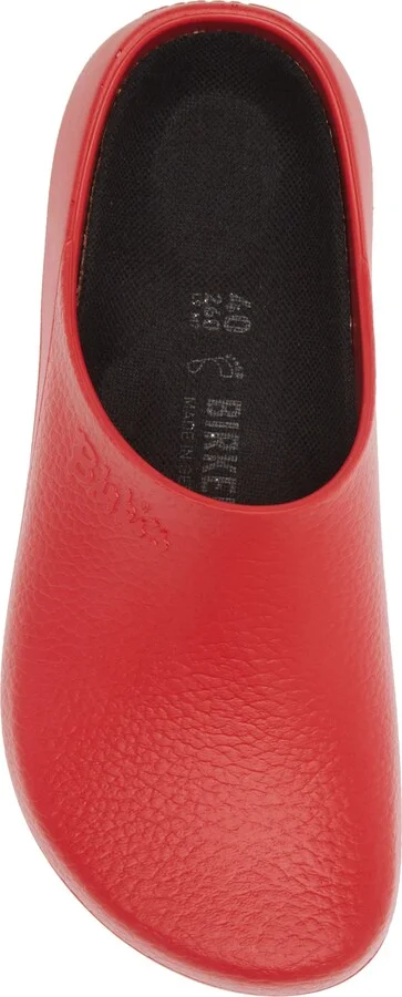 Super Birki Water Resistant Clog - Image 11