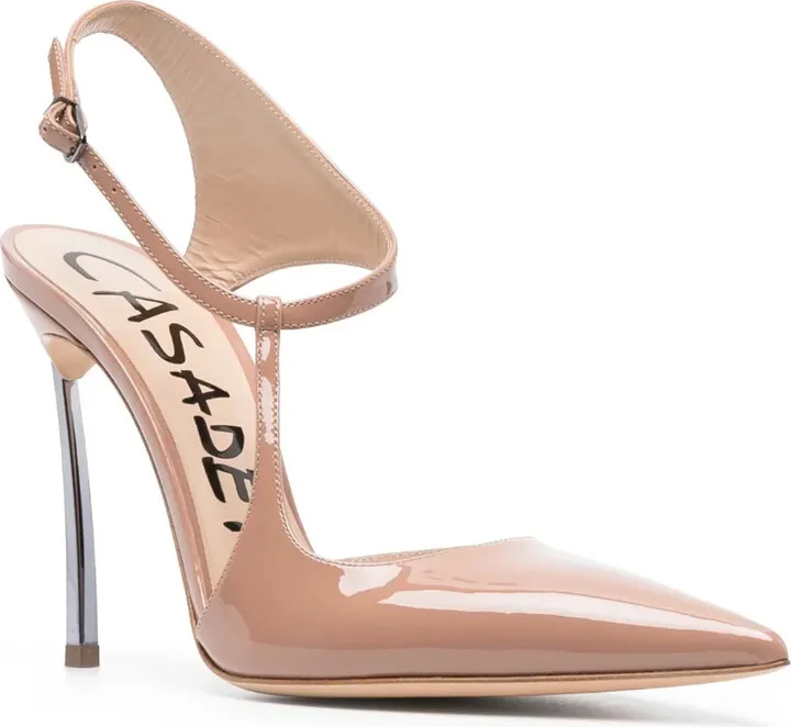 Super Blade Melody 100mm pumps - Image 2