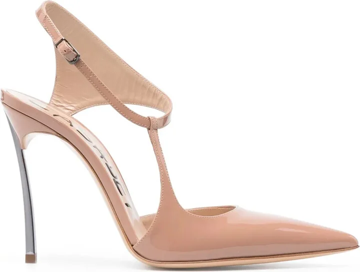 Super Blade Melody 100mm pumps