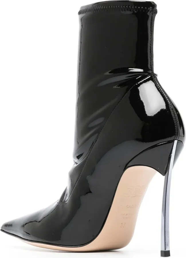 Super Blade Ultravox 100mm boots - Image 3