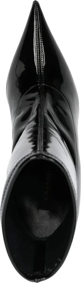 Super Blade Ultravox 100mm boots - Image 4