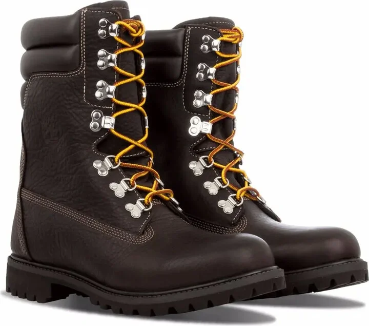 Super Boot "40 Below" boots - Image 2