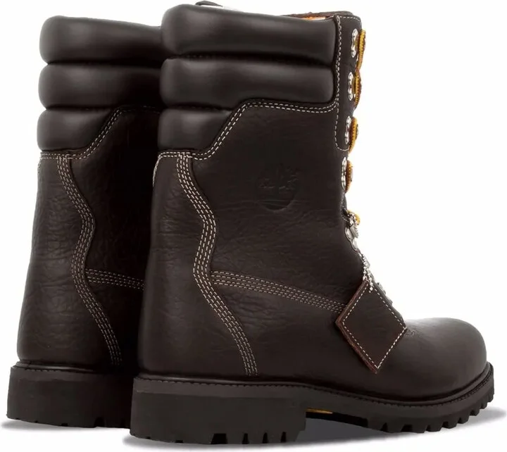 Super Boot "40 Below" boots - Image 3