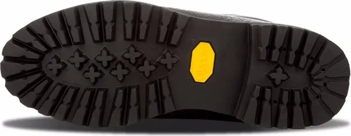 Super Boot "40 Below" boots - Image 4