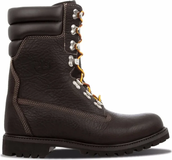 Super Boot "40 Below" boots