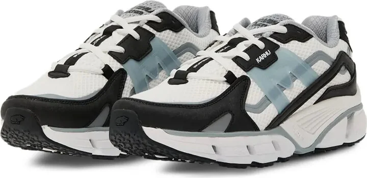 Super Fulcrum sneakers - Image 2