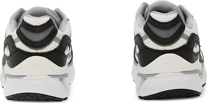 Super Fulcrum sneakers - Image 3