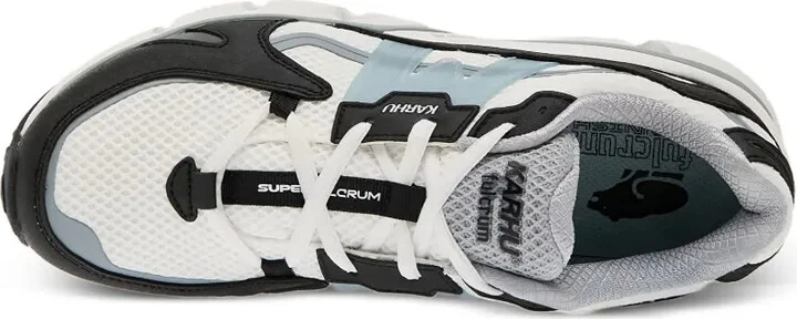 Super Fulcrum sneakers - Image 4