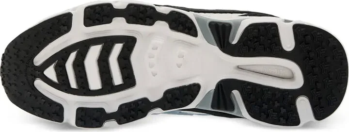 Super Fulcrum sneakers - Image 5