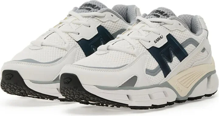 Super Fulcrum sneakers - Image 2