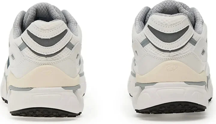 Super Fulcrum sneakers - Image 3