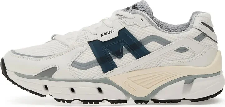 Super Fulcrum sneakers - Image 4