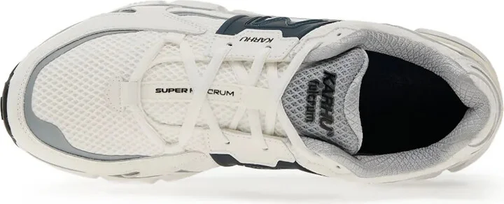 Super Fulcrum sneakers - Image 5
