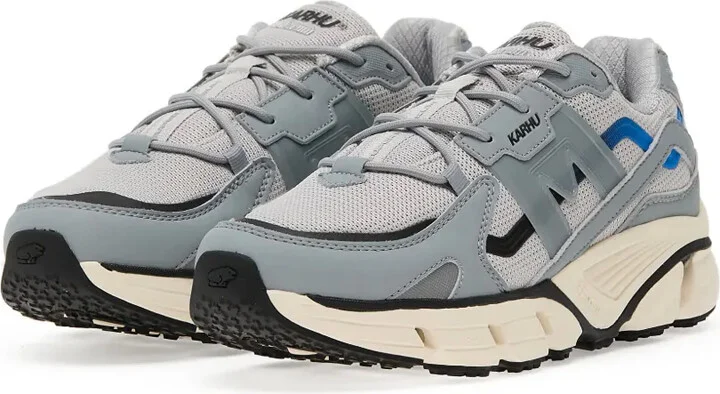 Super Fulcrum sneakers - Image 2