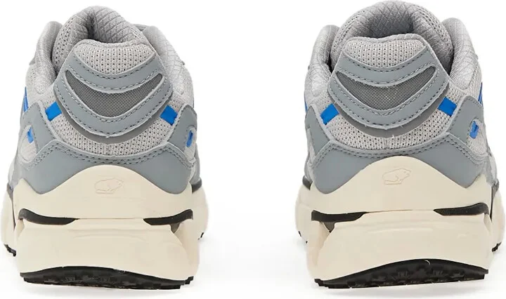Super Fulcrum sneakers - Image 3