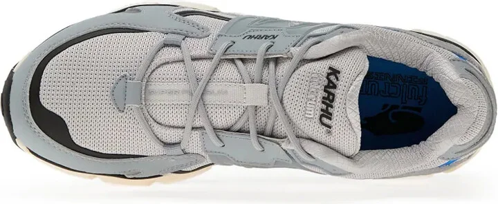 Super Fulcrum sneakers - Image 4