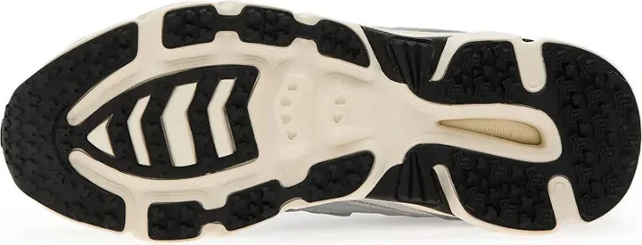 Super Fulcrum sneakers - Image 5
