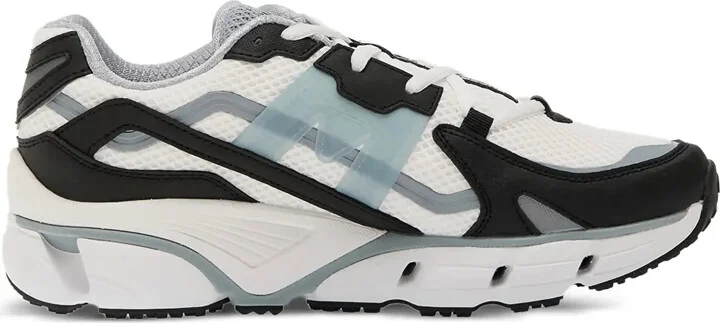 Super Fulcrum sneakers