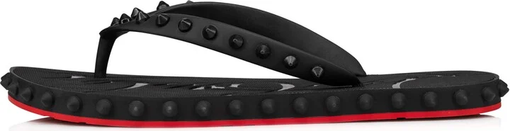 Super Loubi Flip Flop - Image 2