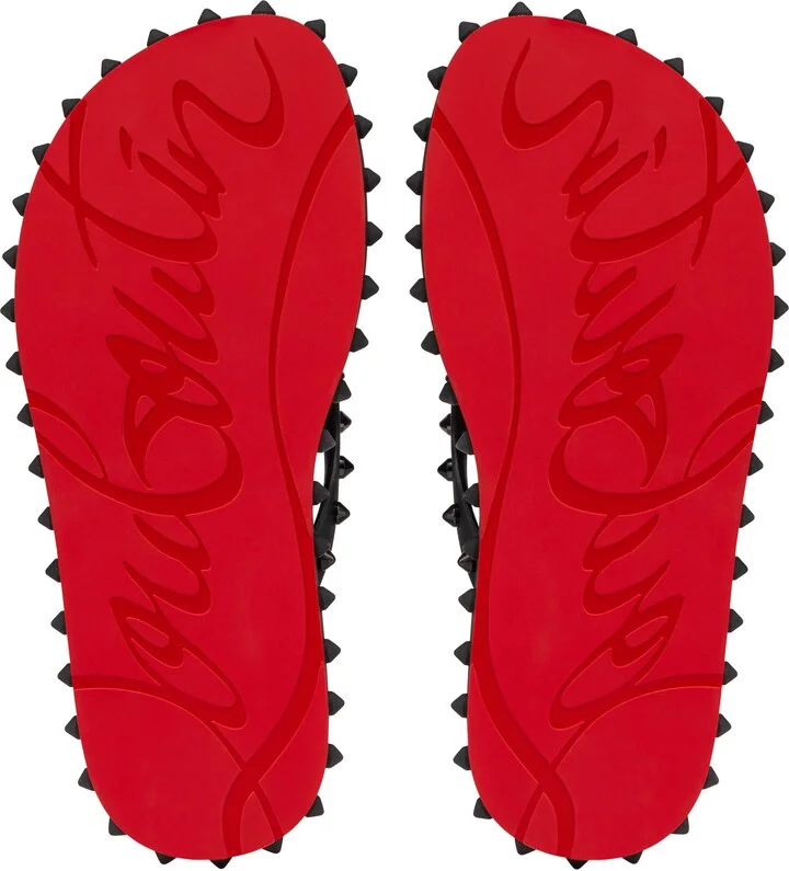 Super Loubi Flip Flop - Image 4