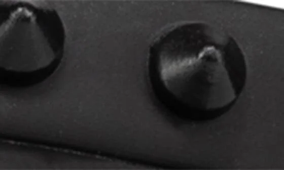 Super Loubi Flip Flop - Image 6