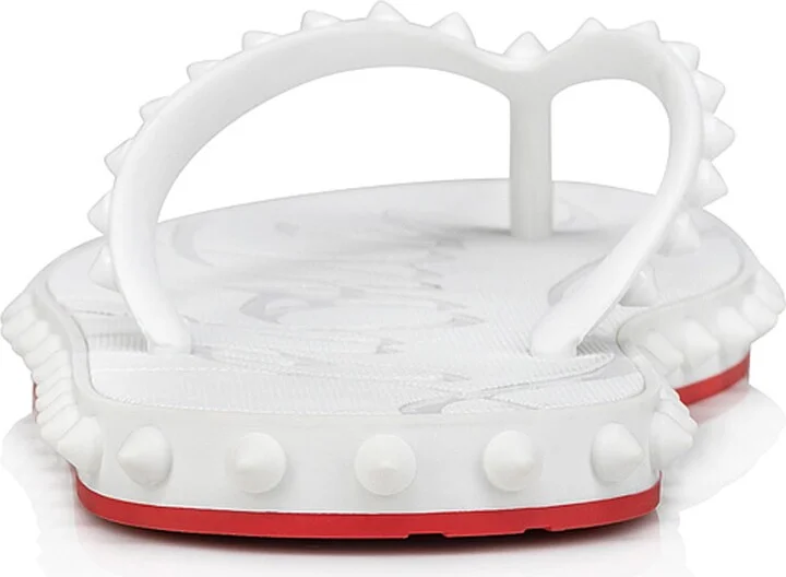 Super Loubi Flip Flop - Image 7
