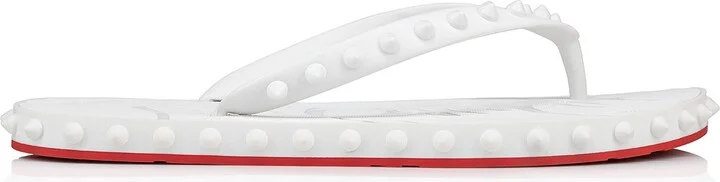 Super Loubi Flip Flop - Image 8