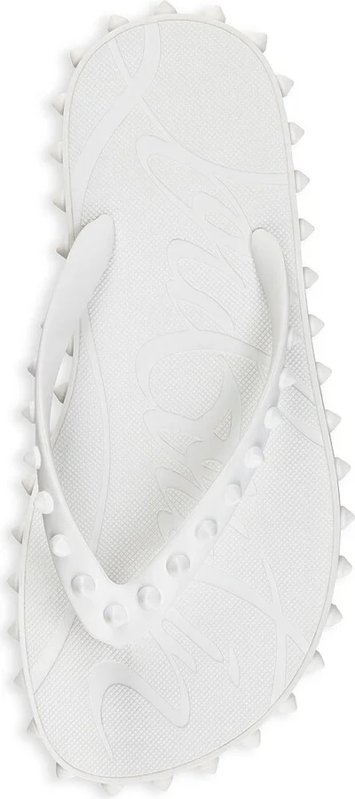Super Loubi Flip Flop - Image 9